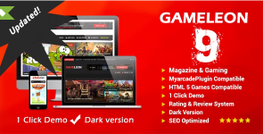 Screenshot 2024-02-19 at 17-34-49 Gameleon - WordPress Gaming & Magazine Theme.png
