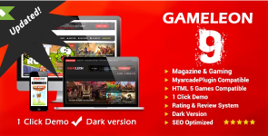 Screenshot 2024-02-19 at 17-34-49 Gameleon - WordPress Gaming & Magazine Theme.png Screenshot 2024-02-19 at 17-34-49 Gameleon - WordPress Gaming & Magazine Theme.png
