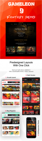 Screenshot 2024-02-19 at 17-35-04 Gameleon - WordPress Gaming & Magazine Theme.png Screenshot 2024-02-19 at 17-35-04 Gameleon - WordPress Gaming & Magazine Theme.png