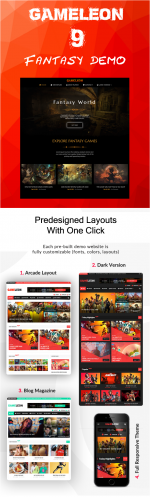 Screenshot 2024-02-19 at 17-35-04 Gameleon - WordPress Gaming & Magazine Theme.png