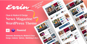 Screenshot 2024-02-19 at 17-38-06 Errin - Personal Blog WordPress Theme.png Screenshot 2024-02-19 at 17-38-06 Errin - Personal Blog WordPress Theme.png