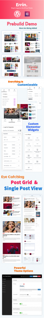 Screenshot 2024-02-19 at 17-38-10 Errin - Personal Blog WordPress Theme.png Screenshot 2024-02-19 at 17-38-10 Errin - Personal Blog WordPress Theme.png