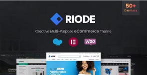Screenshot 2024-02-19 at 17-41-41 Riode Multi-Purpose WooCommerce Theme.png