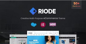Screenshot 2024-02-19 at 17-41-41 Riode Multi-Purpose WooCommerce Theme.png Screenshot 2024-02-19 at 17-41-41 Riode Multi-Purpose WooCommerce Theme.png