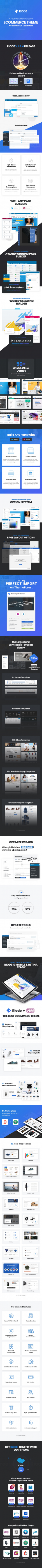 Screenshot 2024-02-19 at 17-42-13 Riode Multi-Purpose WooCommerce Theme.png Screenshot 2024-02-19 at 17-42-13 Riode Multi-Purpose WooCommerce Theme.png