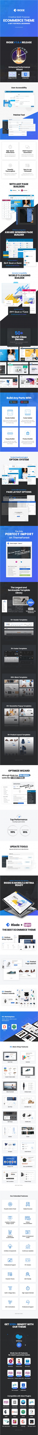 Screenshot 2024-02-19 at 17-42-13 Riode Multi-Purpose WooCommerce Theme.png