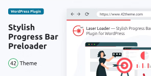Screenshot 2024-02-19 at 17-44-58 Laser Loader — Stylish Progress Bar Preloader.png Screenshot 2024-02-19 at 17-44-58 Laser Loader — Stylish Progress Bar Preloader.png
