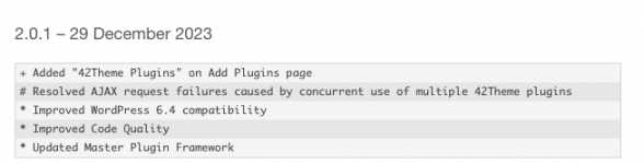 Screenshot 2024-02-19 at 17-45-15 Laser Loader — Stylish Progress Bar Preloader.png Screenshot 2024-02-19 at 17-45-15 Laser Loader — Stylish Progress Bar Preloader.png