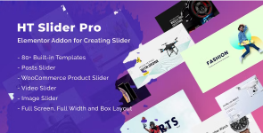 Screenshot 2024-02-19 at 17-50-17 HT Slider Pro For Elementor.png Screenshot 2024-02-19 at 17-50-17 HT Slider Pro For Elementor.png