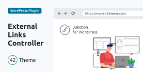 Screenshot 2024-02-19 at 17-52-57 Junction — External Links Controller for WordPress.png