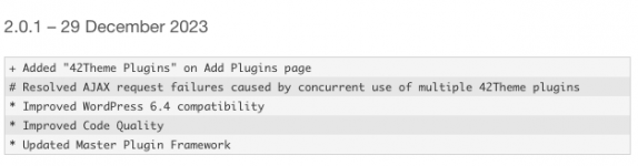 Screenshot 2024-02-19 at 17-53-43 Junction — External Links Controller for WordPress.png