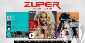 Screenshot 2024-02-19 at 17-55-42 Zuper - Shoutcast and Icecast Radio Player With History - Wo...png