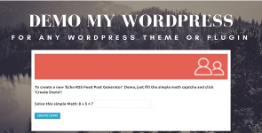 Screenshot 2024-02-19 at 17-58-31 Demo My WordPress - Temporary WordPress Install Creator.png Screenshot 2024-02-19 at 17-58-31 Demo My WordPress - Temporary WordPress Install Creator.png