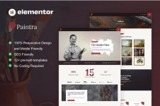 Screenshot 2024-02-19 at 18-02-05 Paintra - Creative Artist & Painter Elementor Pro Template Kit.png Screenshot 2024-02-19 at 18-02-05 Paintra - Creative Artist & Painter Elementor Pro Template Kit.png