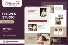 Screenshot 2024-02-19 at 18-05-13 Floria - Flower Boutique & Decoration Elementor Template Kit.png Screenshot 2024-02-19 at 18-05-13 Floria - Flower Boutique & Decoration Elementor Template Kit.png