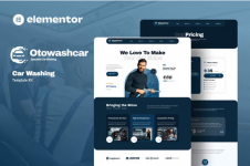 Screenshot 2024-02-19 at 18-06-35 Otowashcar - Car Washing Elementor Template Kit.png Screenshot 2024-02-19 at 18-06-35 Otowashcar - Car Washing Elementor Template Kit.png
