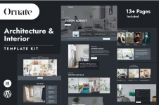 Screenshot 2024-02-19 at 18-08-02 Ornate - Architecture & Interior Design Elementor Template Kit.png