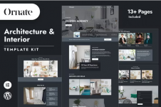 Screenshot 2024-02-19 at 18-08-02 Ornate - Architecture & Interior Design Elementor Template Kit.png Screenshot 2024-02-19 at 18-08-02 Ornate - Architecture & Interior Design Elementor Template Kit.png
