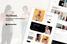 Screenshot 2024-02-19 at 18-09-20 MyShoot - Photographer Portfolio Elementor Template Kit.png Screenshot 2024-02-19 at 18-09-20 MyShoot - Photographer Portfolio Elementor Template Kit.png