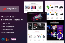 Screenshot 2024-02-19 at 18-10-49 GadgetTech - Electronic Gadget WooCommerce Elementor Pro Tem...png Screenshot 2024-02-19 at 18-10-49 GadgetTech - Electronic Gadget WooCommerce Elementor Pro Tem...png