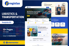 Screenshot 2024-02-19 at 18-12-08 Fregistax - Cargo & Logistics Elementor Template Kit.png Screenshot 2024-02-19 at 18-12-08 Fregistax - Cargo & Logistics Elementor Template Kit.png