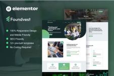 Screenshot 2024-02-19 at 18-13-54 FoundVest - Finance & Investment Elementor Pro Template Kit.png Screenshot 2024-02-19 at 18-13-54 FoundVest - Finance & Investment Elementor Pro Template Kit.png
