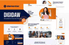 Screenshot 2024-02-19 at 18-15-07 Digidaw - Broadband Internet Services Provider Elementor Tem...png Screenshot 2024-02-19 at 18-15-07 Digidaw - Broadband Internet Services Provider Elementor Tem...png