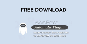 wordpress-automatic-plugin-free-download.png