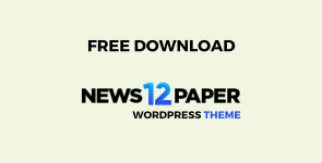 free-download-newspaper-wordpress-theme.png