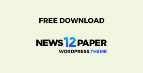free-download-newspaper-wordpress-theme.png free-download-newspaper-wordpress-theme.png