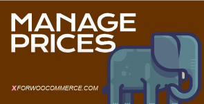 Screenshot 2024-02-20 at 15-40-00 Price Commander for WooCommerce.png
