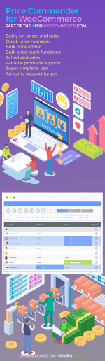 Screenshot 2024-02-20 at 15-40-04 Price Commander for WooCommerce.png