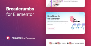 Screenshot 2024-02-20 at 15-42-18 Breadcrumbs for Elementor – Crumber.png Screenshot 2024-02-20 at 15-42-18 Breadcrumbs for Elementor – Crumber.png