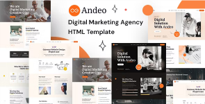 Screenshot 2024-02-20 at 15-46-57 Andeo - Digital Marketing Agency HTML Template.png