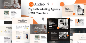 Screenshot 2024-02-20 at 15-46-57 Andeo - Digital Marketing Agency HTML Template.png Screenshot 2024-02-20 at 15-46-57 Andeo - Digital Marketing Agency HTML Template.png