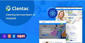 Screenshot 2024-02-20 at 15-51-23 Clentac – Cleaning Services React JS Template.png Screenshot 2024-02-20 at 15-51-23 Clentac – Cleaning Services React JS Template.png