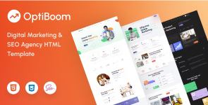 Screenshot 2024-02-20 at 15-59-07 OptiBoom - Digital Marketing & SEO Agency HTML5 Template.png Screenshot 2024-02-20 at 15-59-07 OptiBoom - Digital Marketing & SEO Agency HTML5 Template.png