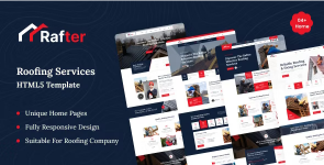 Screenshot 2024-02-20 at 16-02-43 Rafter - Roofing Services HTML5 Template.png