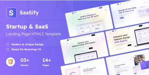 Screenshot 2024-02-20 at 16-06-52 Saasify - Startup & SaaS Landing Page HTML5 Template.png