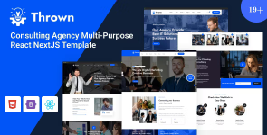 Screenshot 2024-02-20 at 16-09-41 Thrown-Business Consulting Agency Multi-Purpose React NextJS...png Screenshot 2024-02-20 at 16-09-41 Thrown-Business Consulting Agency Multi-Purpose React NextJS...png