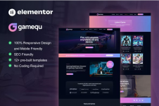 Screenshot 2024-02-20 at 16-13-15 Gamequ - Game Publisher Elementor Pro Template Kit.png Screenshot 2024-02-20 at 16-13-15 Gamequ - Game Publisher Elementor Pro Template Kit.png