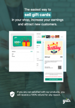 Screenshot 2024-02-20 at 16-17-00 YITH WooCommerce Gift Cards.png