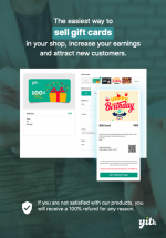Screenshot 2024-02-20 at 16-17-00 YITH WooCommerce Gift Cards.png Screenshot 2024-02-20 at 16-17-00 YITH WooCommerce Gift Cards.png