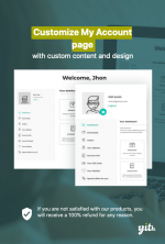 Screenshot 2024-02-20 at 16-20-15 YITH WooCommerce Customize My Account Page.png Screenshot 2024-02-20 at 16-20-15 YITH WooCommerce Customize My Account Page.png