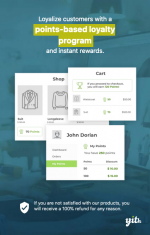 Screenshot 2024-02-20 at 16-23-18 YITH WooCommerce Points and Rewards.png
