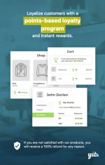 Screenshot 2024-02-20 at 16-23-18 YITH WooCommerce Points and Rewards.png Screenshot 2024-02-20 at 16-23-18 YITH WooCommerce Points and Rewards.png