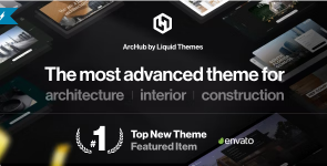 Screenshot 2024-02-20 at 16-29-38 ArcHub - Architecture and Interior Design WordPress Theme.png Screenshot 2024-02-20 at 16-29-38 ArcHub - Architecture and Interior Design WordPress Theme.png