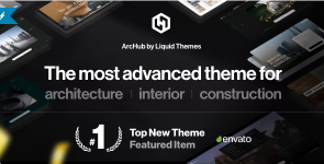 Screenshot 2024-02-20 at 16-29-38 ArcHub - Architecture and Interior Design WordPress Theme.png