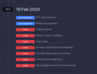 Screenshot 2024-02-20 at 16-31-21 ArcHub Changelog.png Screenshot 2024-02-20 at 16-31-21 ArcHub Changelog.png