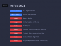 Screenshot 2024-02-20 at 16-31-21 ArcHub Changelog.png